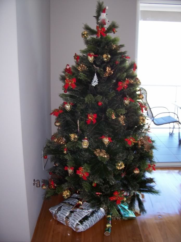 ChristmasTree.jpg