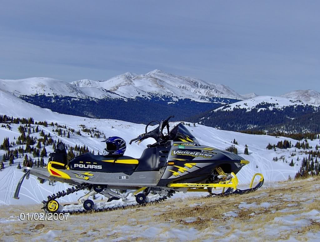 Snowmobileatthetop.jpg