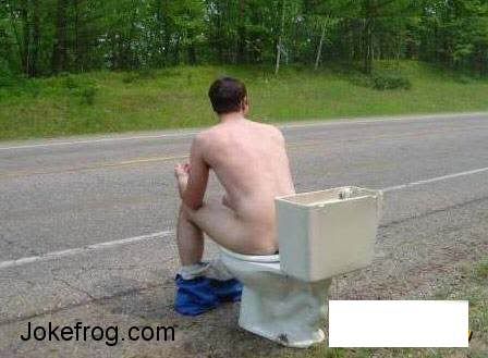 http://i252.photobucket.com/albums/hh23/brad_1312000/funny%20pictures/42e1.jpg