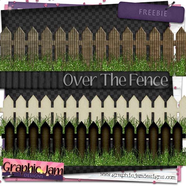 http://graphicjamdesigns.blogspot.com/2009/06/day-2-freebies-and-new-products.html