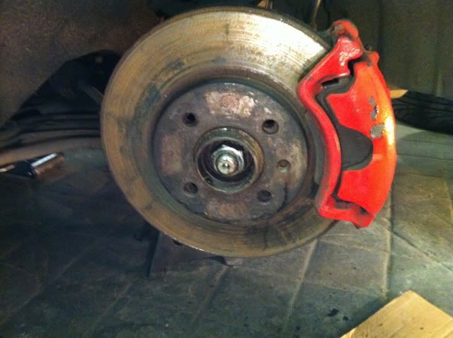 IMG_1356-1.jpg?t=1325243765