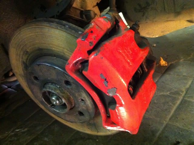 IMG_1357.jpg?t=1325243713