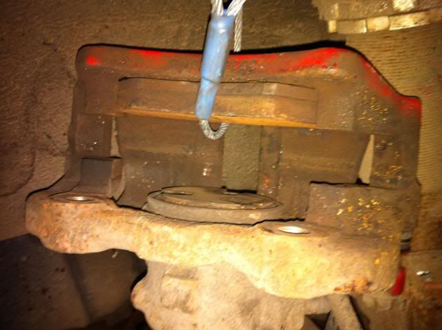 IMG_1359.jpg?t=1325243818