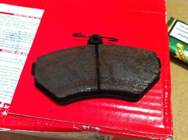 IMG_1360.jpg?t=1325243832