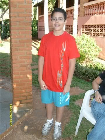 Imagem