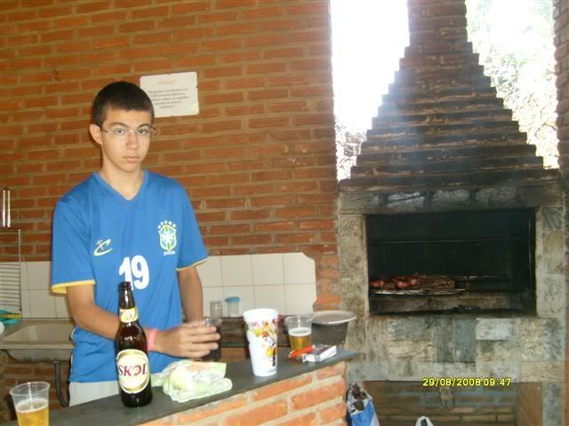 Imagem