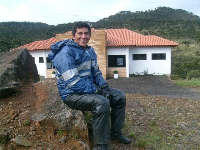 Imagem