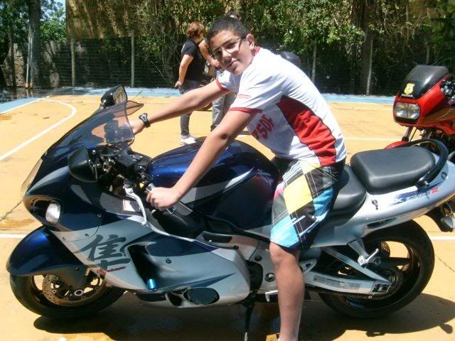 Imagem