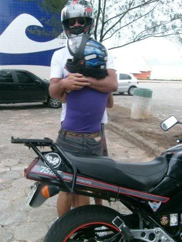 Imagem