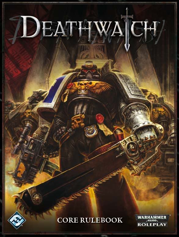 Deathwatch_Cover.jpg