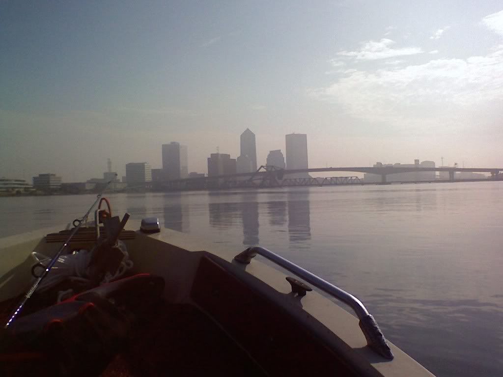 0715080911.jpg