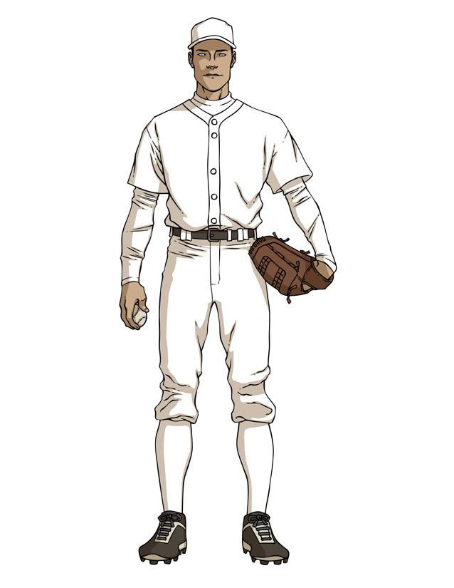 BaseBallColor01.jpg