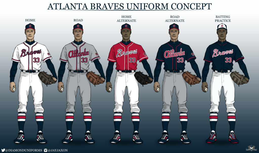 BravesConcepts.png