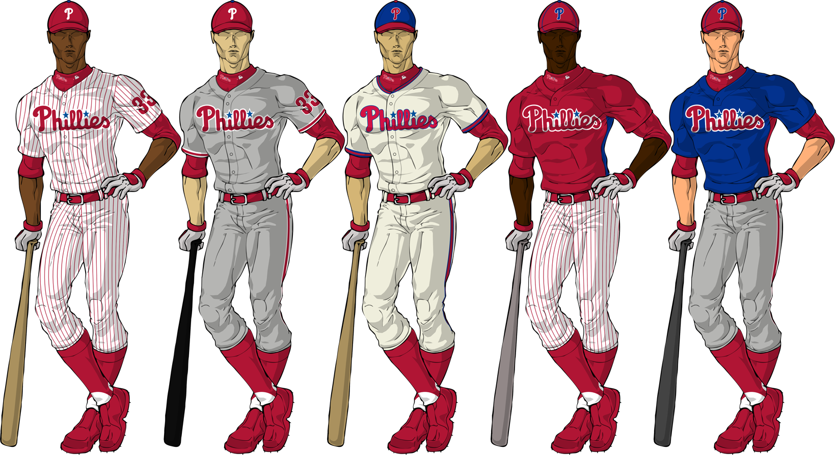 Phillies_2010.png