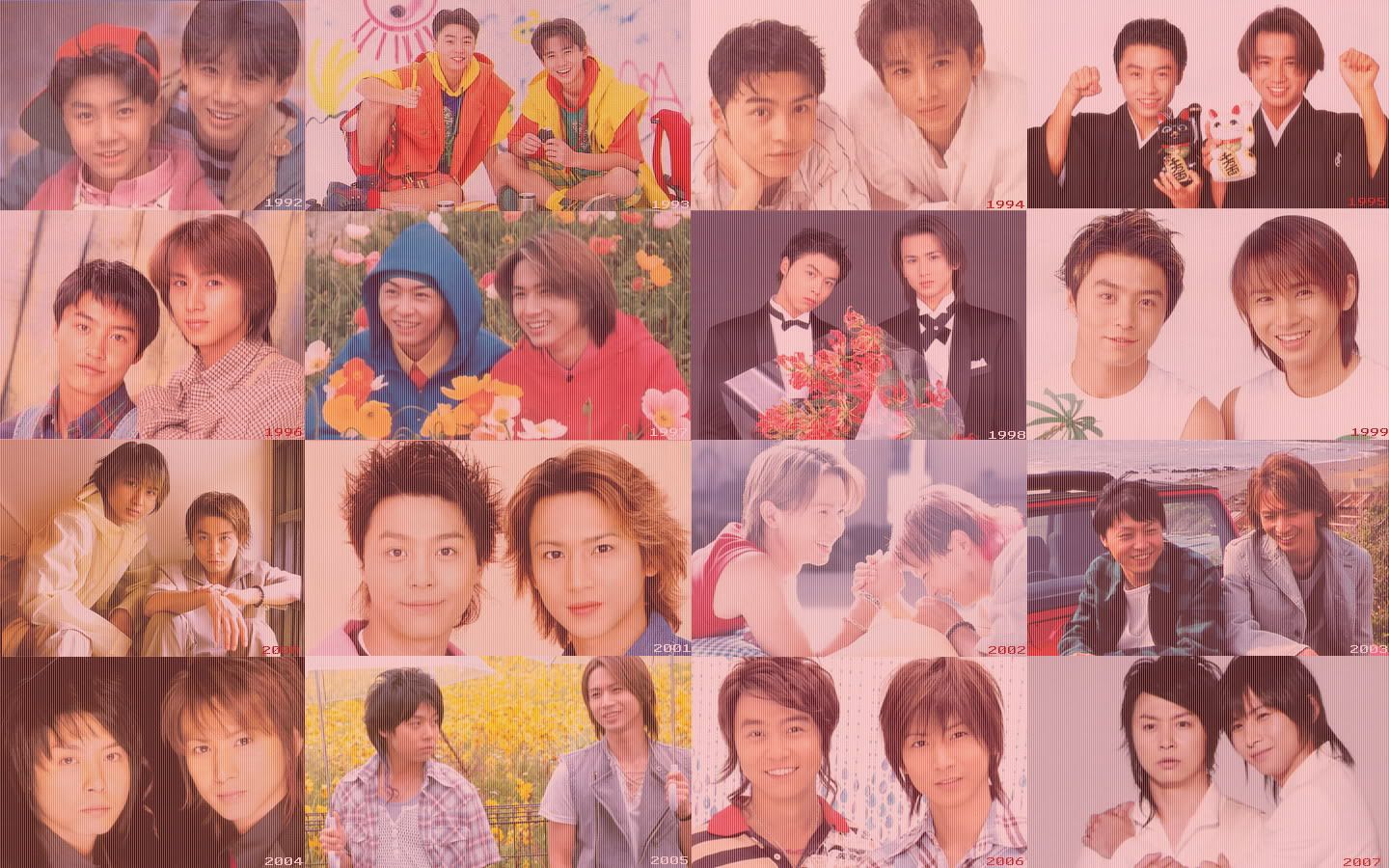 图片点击可在新窗口打开查看