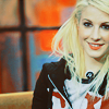 hayley1.png
