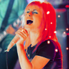 hayley3.png