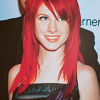 hayley4.png