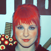 hayley5.png