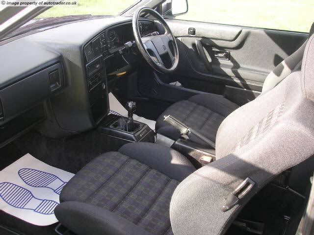 frontseats.jpg