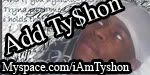 Click And Add Ty$hon