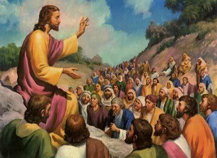 JESUS ARTS Pictures, Images and Photos