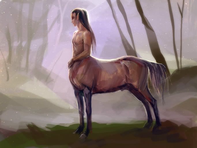 Centaur_1_by_SnowSkadi.jpg CENTAURUS image by 7flechas