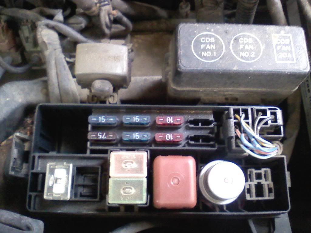 1973 chevy car wiring diagram manual reprint impalacapricebel air
