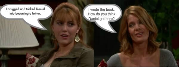 06-08-2011 The Young and the Restless.avi