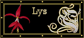 LYS11.gif picture by amigosdelys