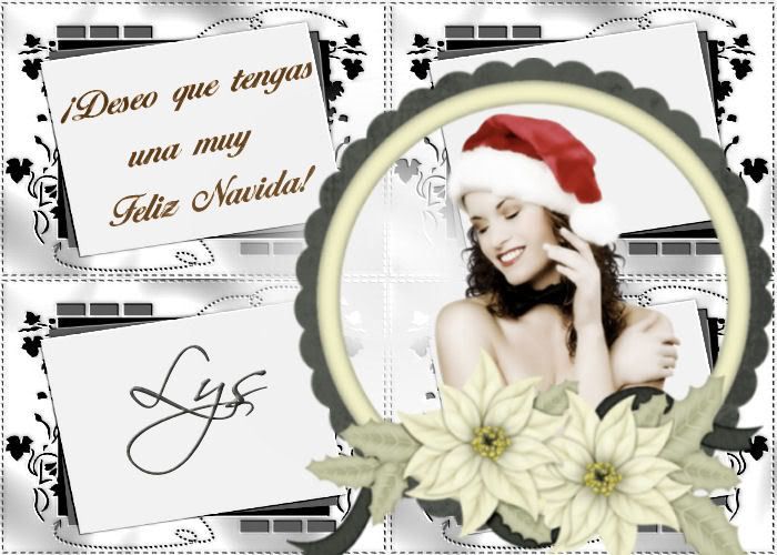 feliz-navidad-lys.jpg picture by amigosdelys