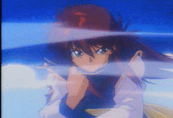 Obrázok “http://i252.photobucket.com/albums/hh25/angelxme/wildwind1.gif” sa nedá zobraziť, pretože obsahuje chyby.