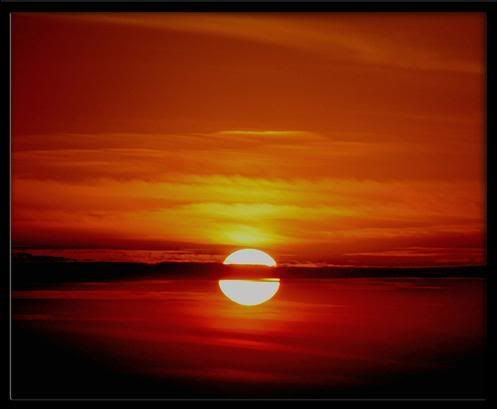 HereComesTheSun.jpg image by banbeit