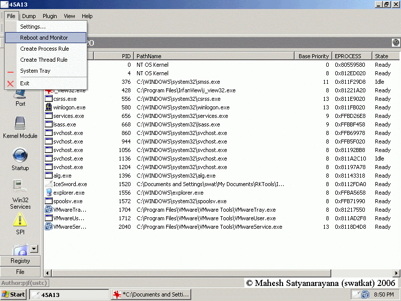11_Rebooting_Computer_with_IceSword