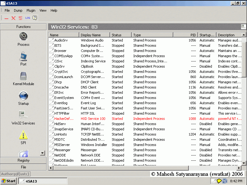 2_Services_List
