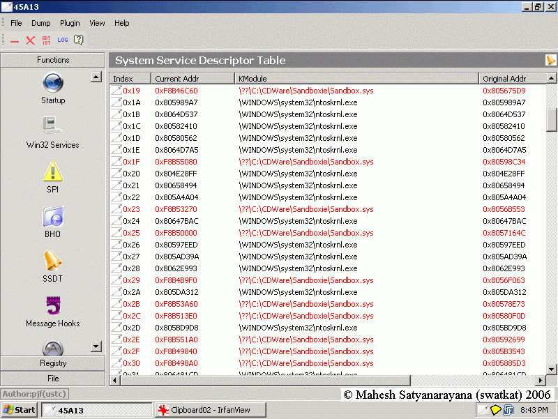 3_Service_Descriptor_Table_List