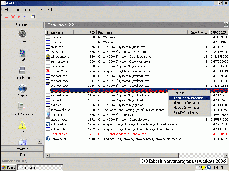 4_Terminating_Processes