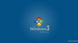 Create a bootable USB flash drive to install Windows 8/7