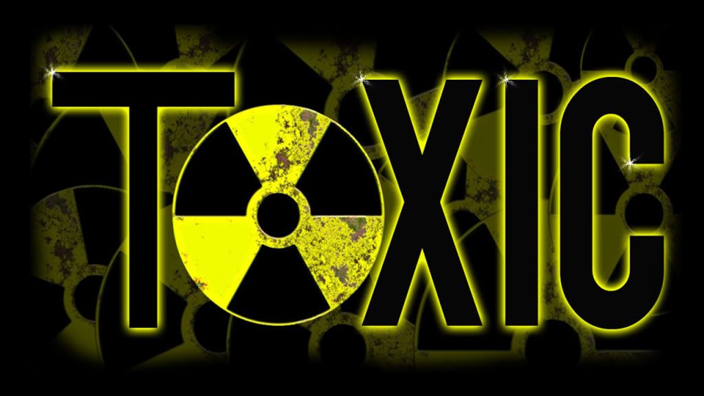 toxicbackground-1.jpg