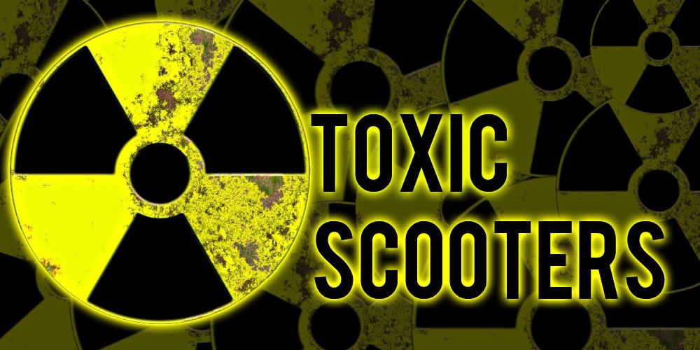 toxiclogo.jpg