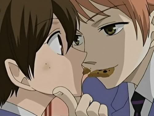 Forum Image: http://i252.photobucket.com/albums/hh25/lover71/ouran_host_club--large-msg-11517718.jpg