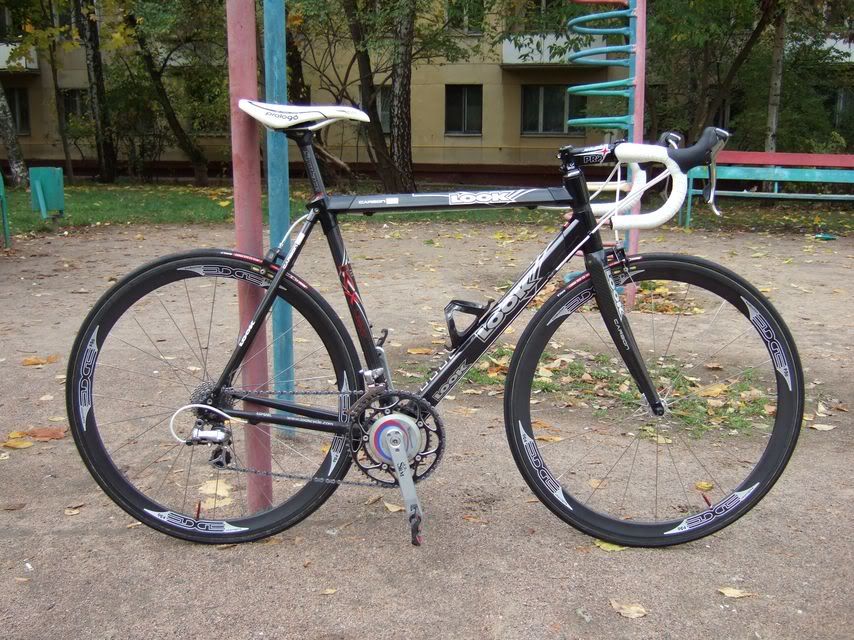 KX1.jpg