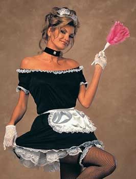 French_maid.jpg