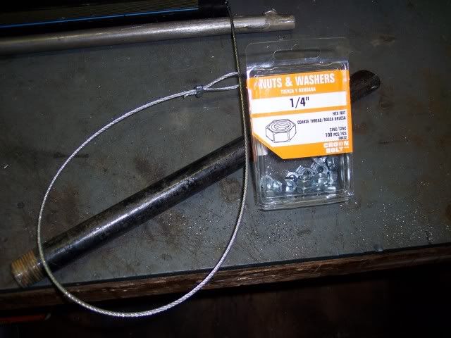 cablestakes001.jpg