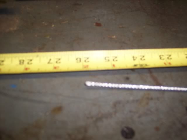 cablestakes005.jpg