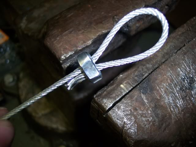 cablestakes010.jpg