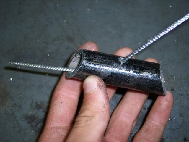 cablestakes011.jpg