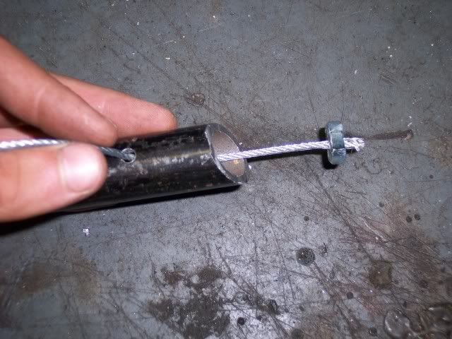 cablestakes012.jpg