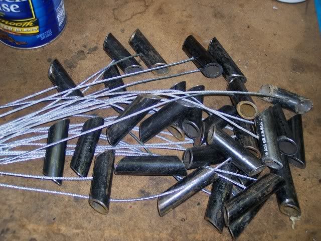 cablestakes013.jpg