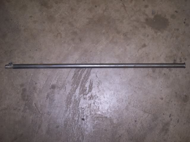 cablestakes014.jpg